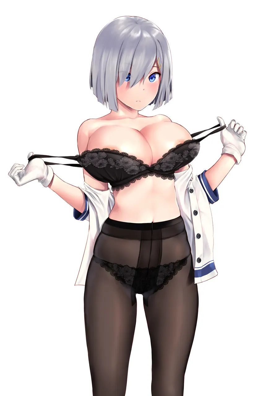 El padre del Hentai. #17 ❤️