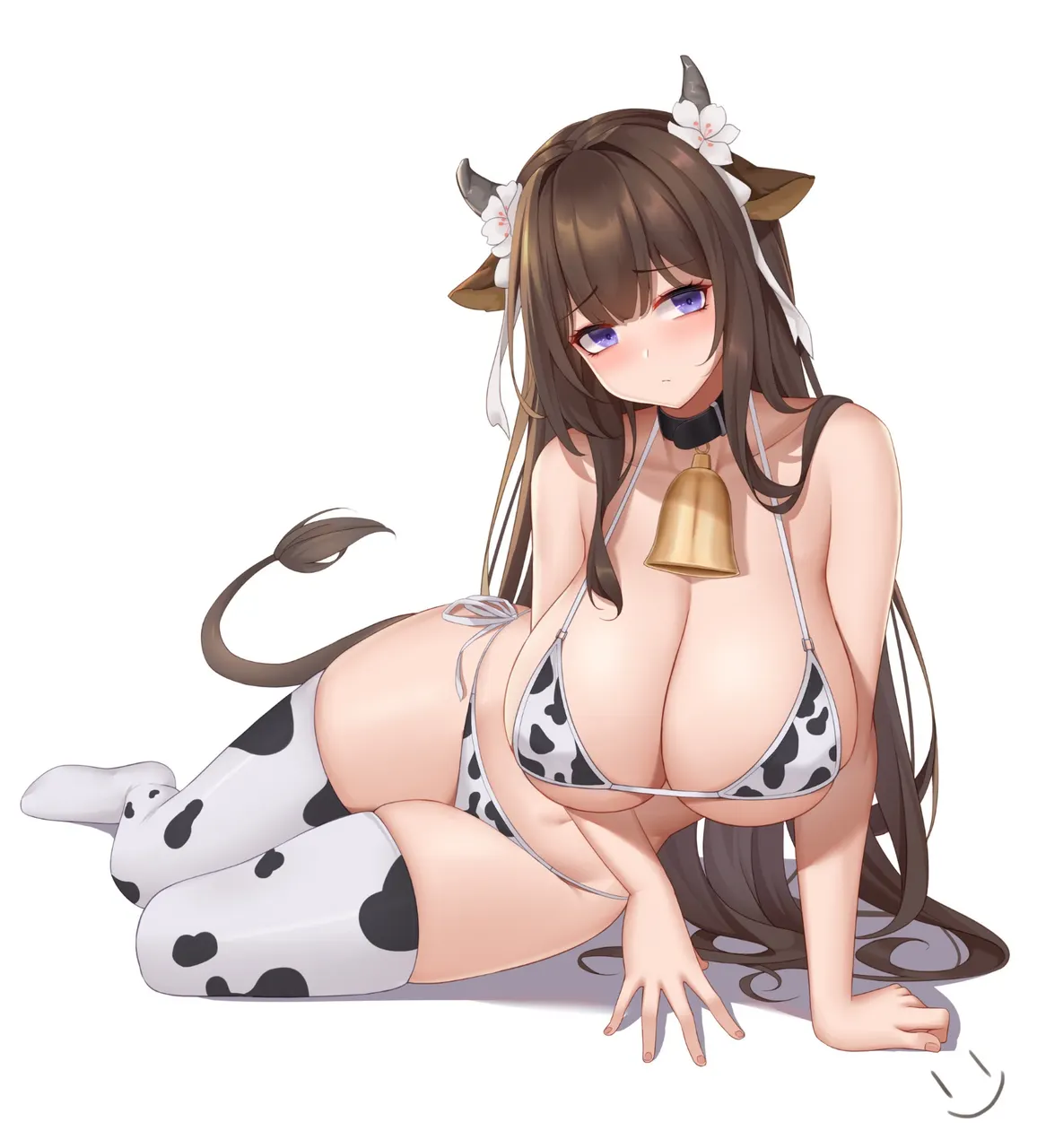 El padre del Hentai. #18 ❤️