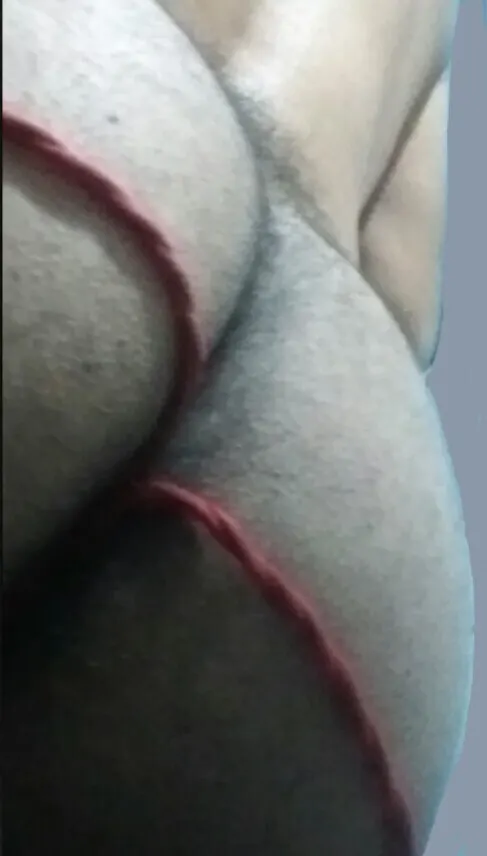 Quien me saca petróleo....