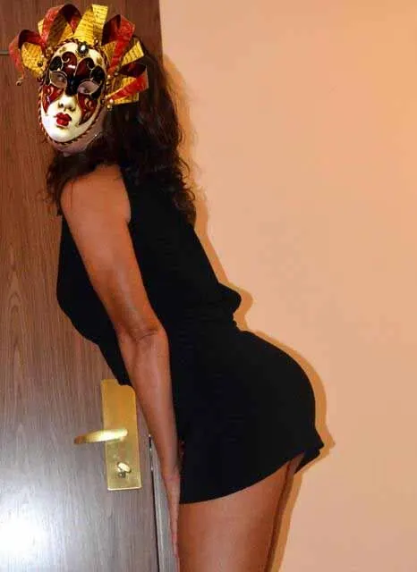 @yovanesa8869 la poringuera madura y su elegancia