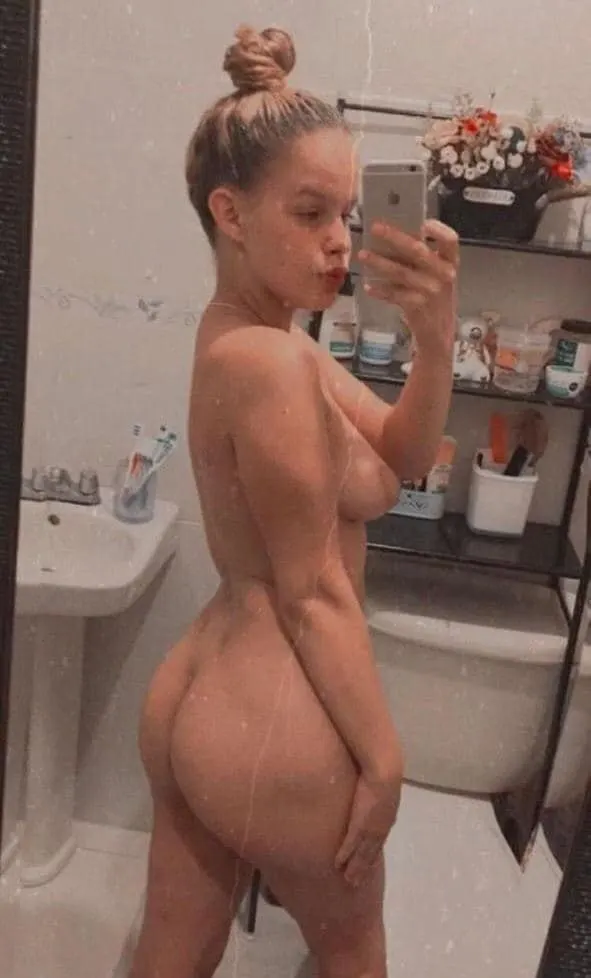 Güera puta