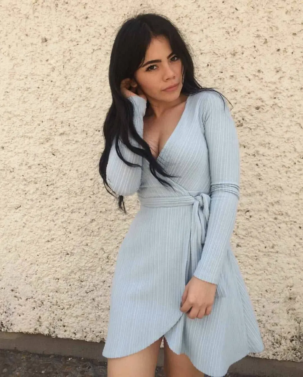 Linda mexicana