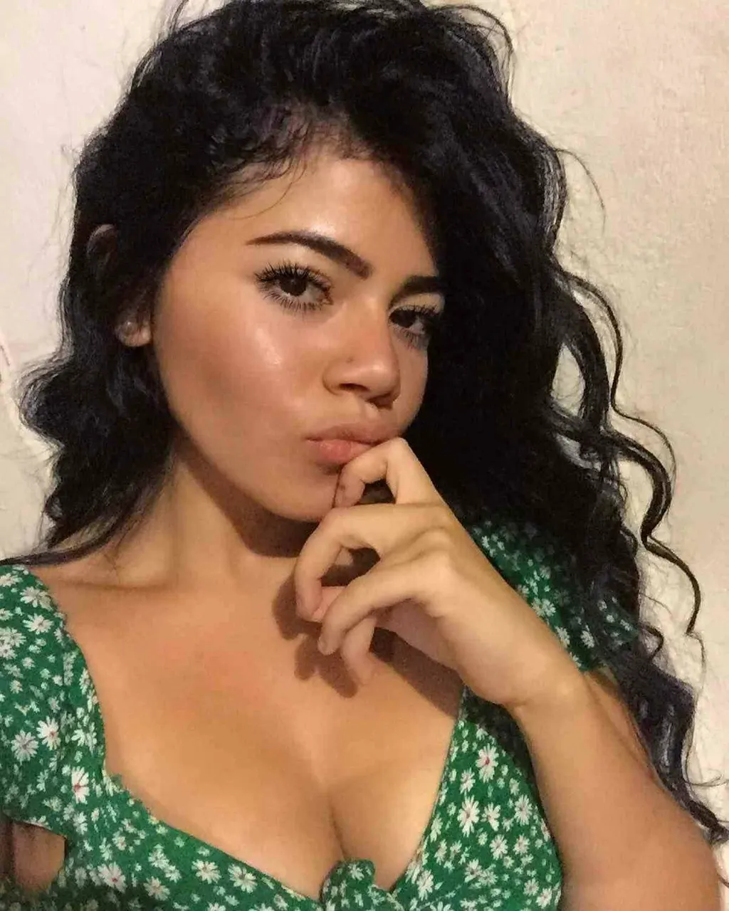 Linda mexicana
