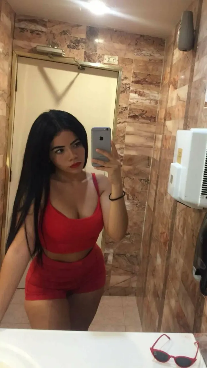 Linda mexicana