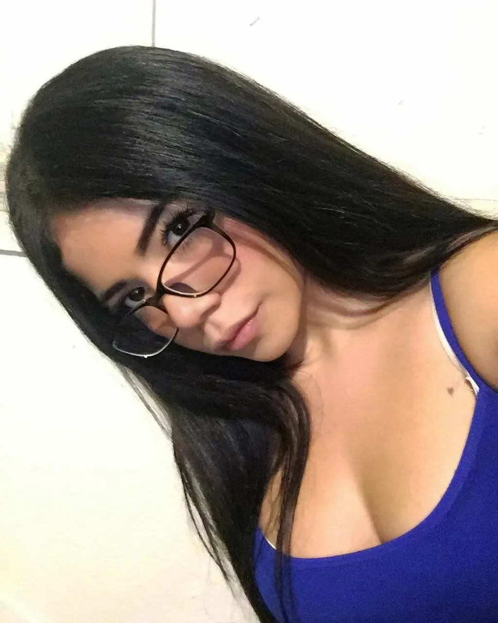 Linda mexicana