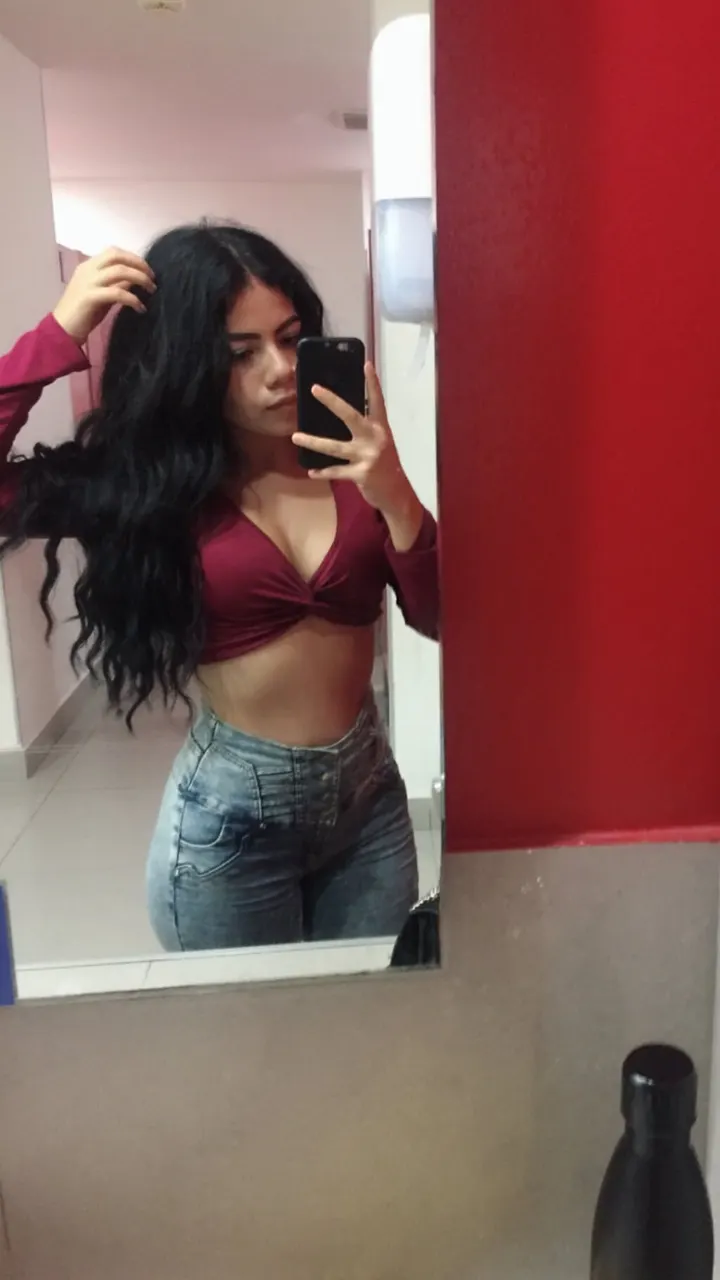 Linda mexicana