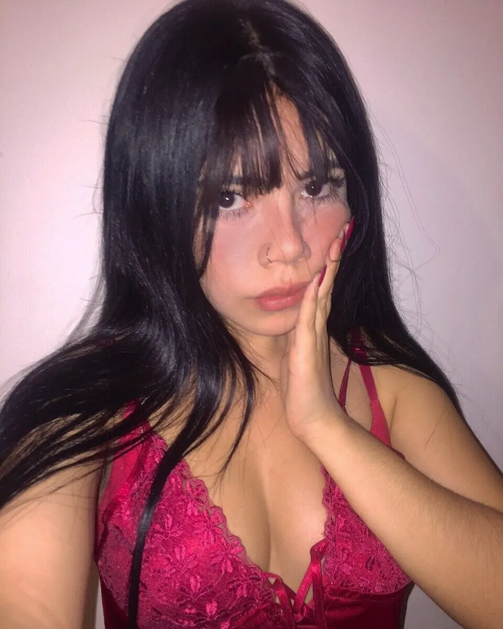 Linda mexicana