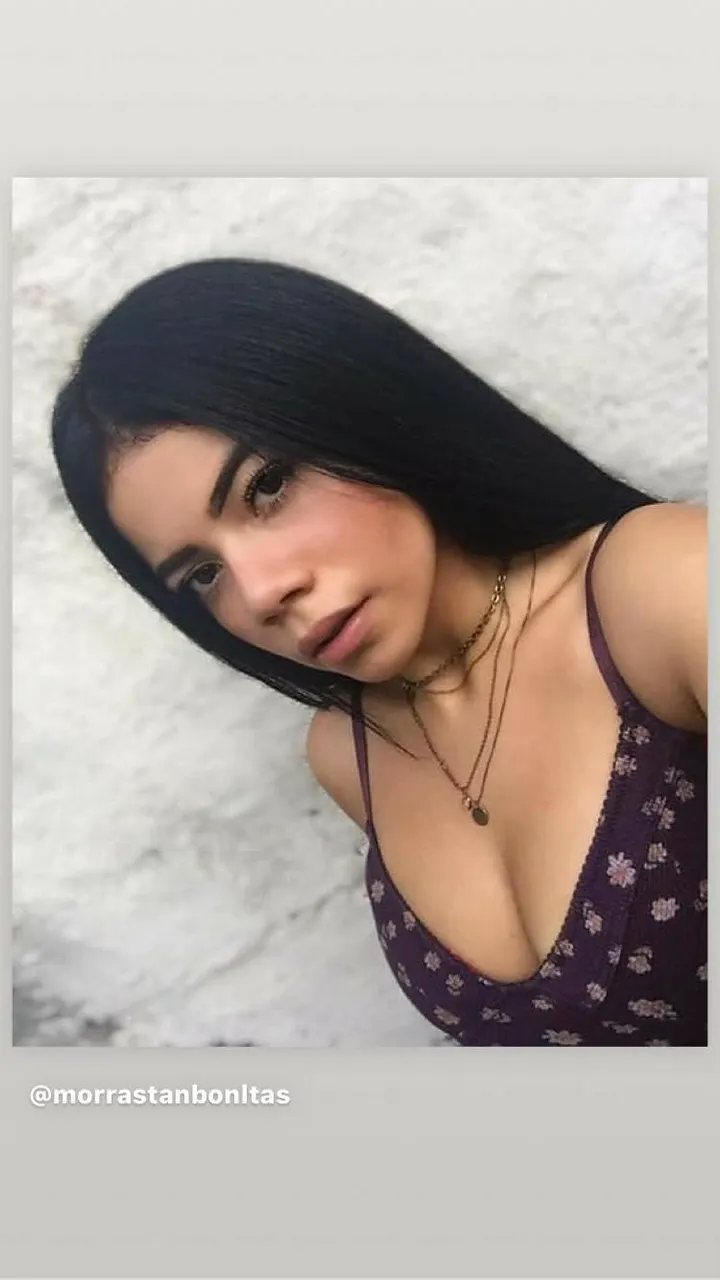 Linda mexicana