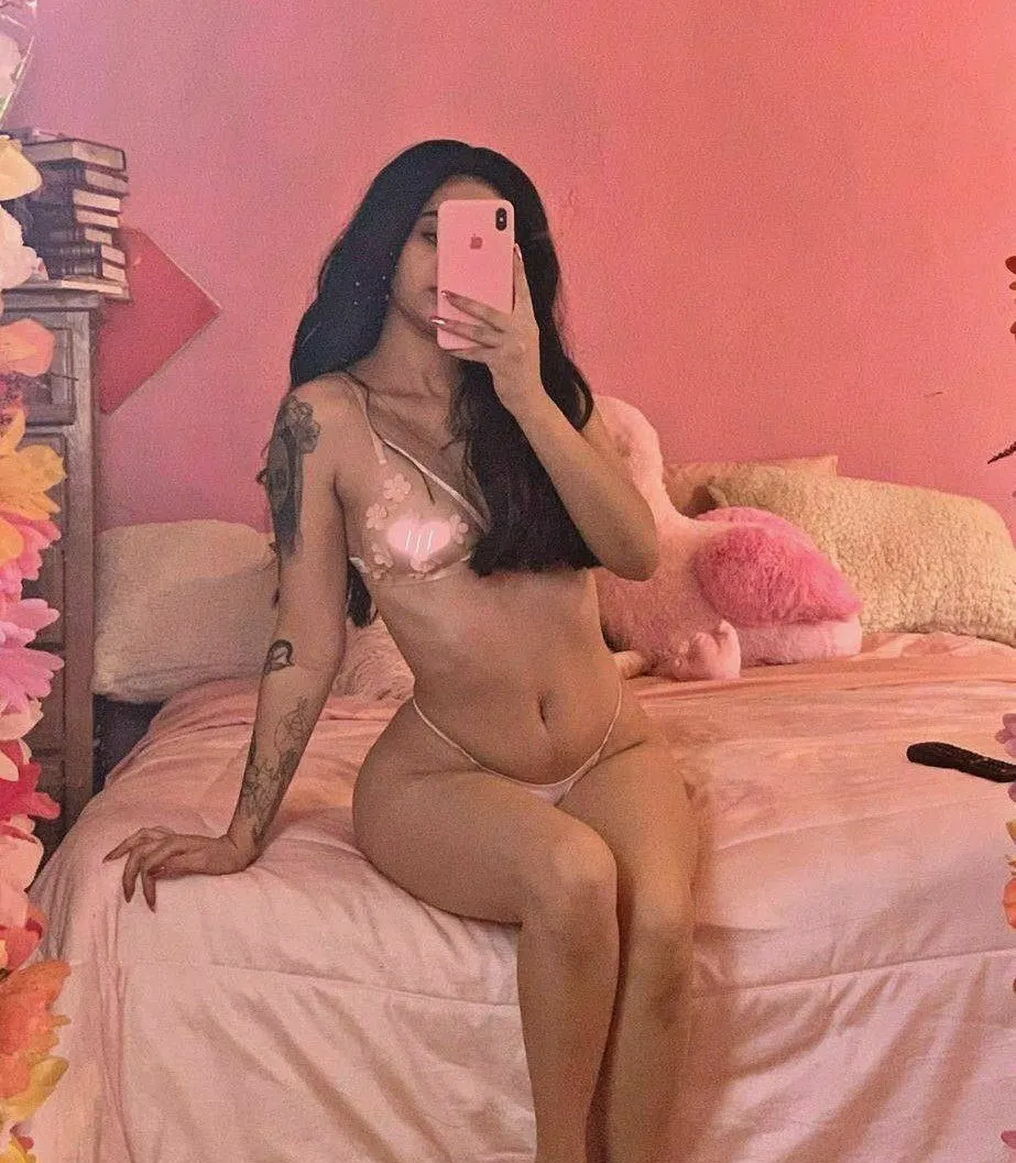 Mamacita
