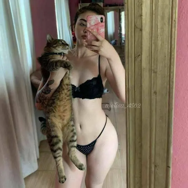 Mamacita