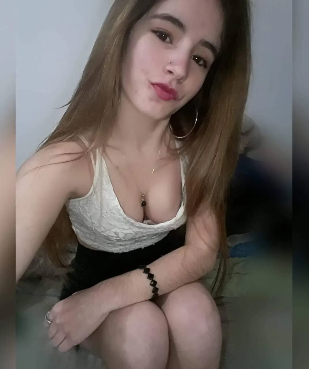 Hermosa