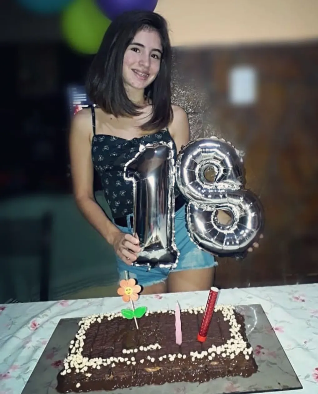 Hermosa