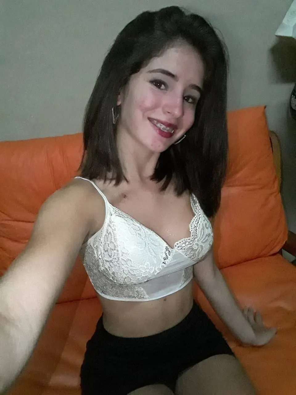 Hermosa