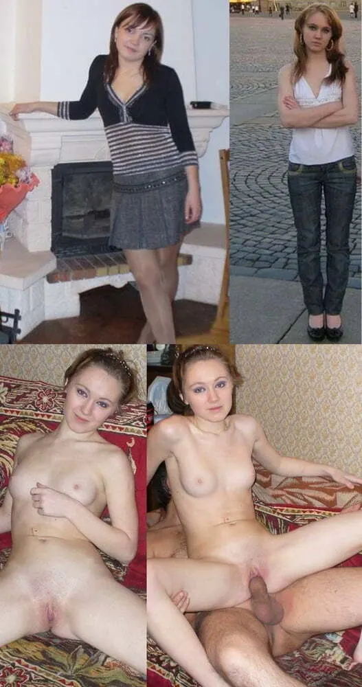 fotos intimas,mix amateur