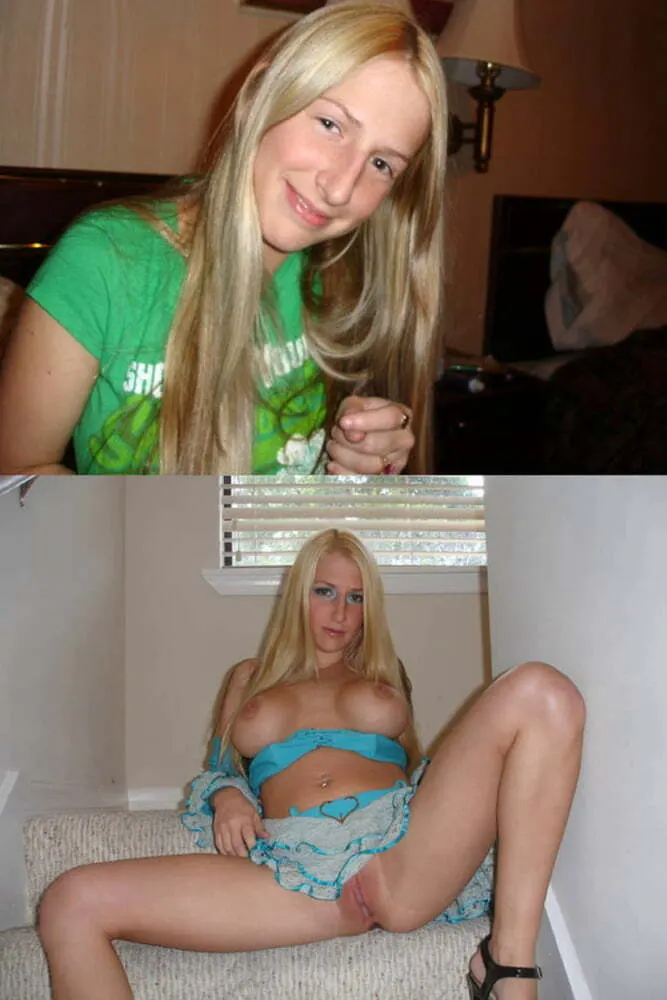 fotos intimas,mix amateur