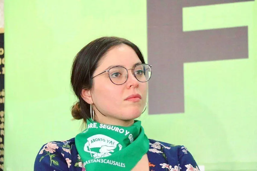 También les encanta la verga