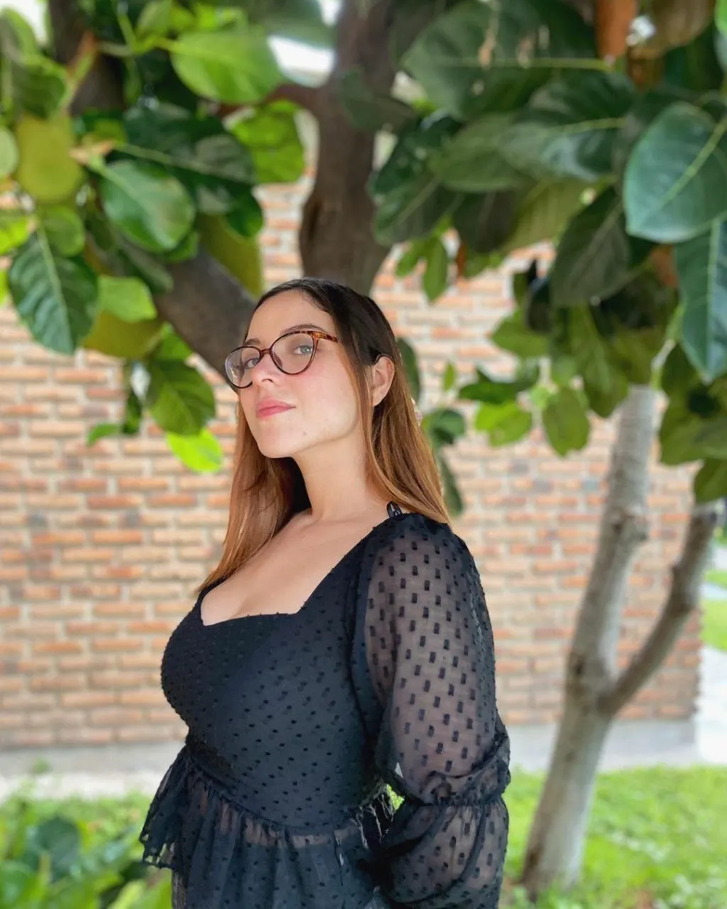 También les encanta la verga