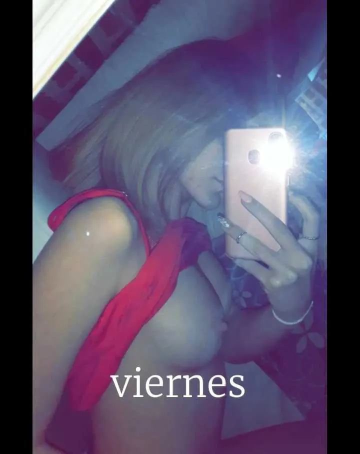 Compilado pendejas argentinas
