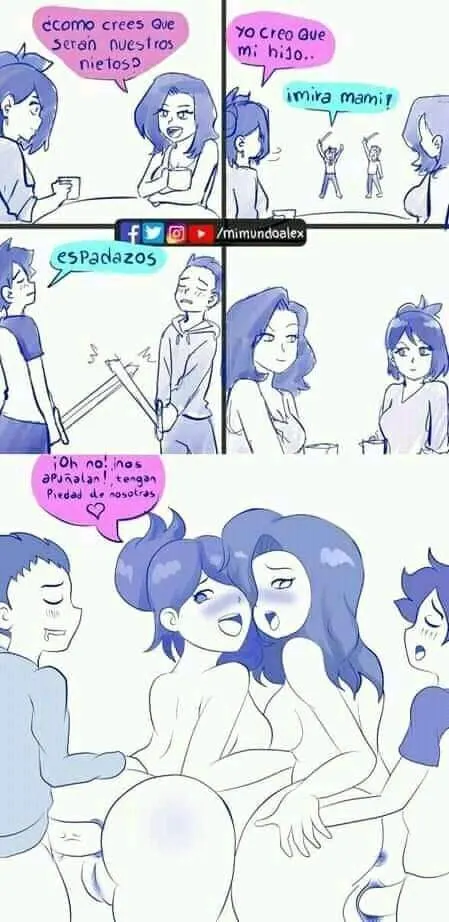 Variado (de todo un poco)