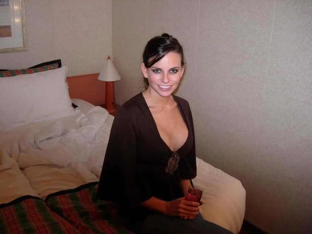 Descubrió Que Su Hermana Es Escort