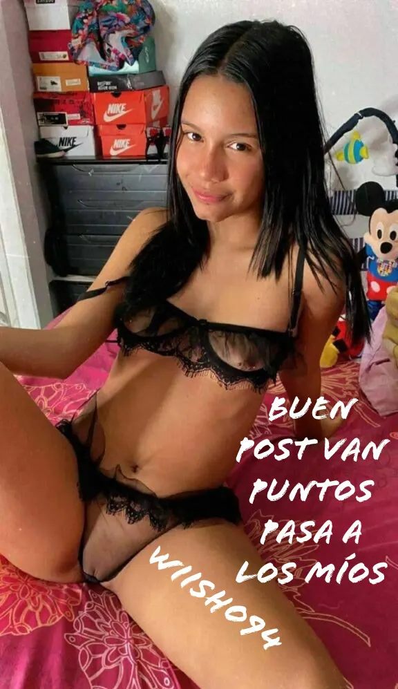Descubrió Que Su Hermana Es Escort