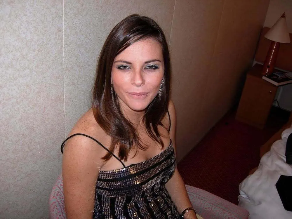 Descubrió Que Su Hermana Es Escort
