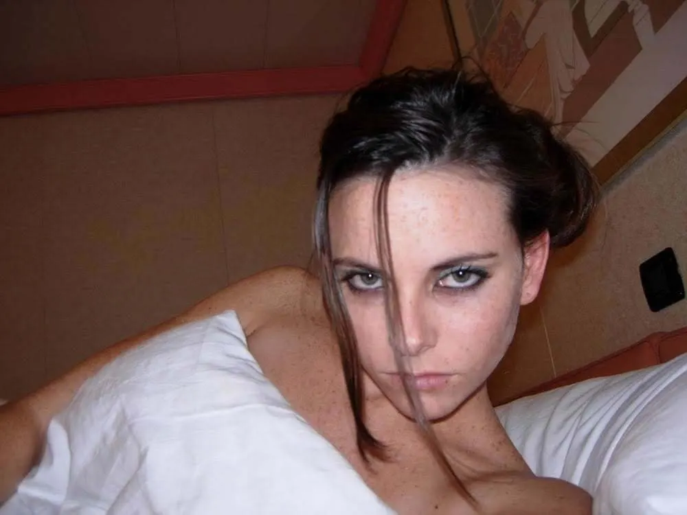 Descubrió Que Su Hermana Es Escort