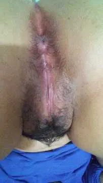 Desvirgine a mis Sobrinas paola y gema