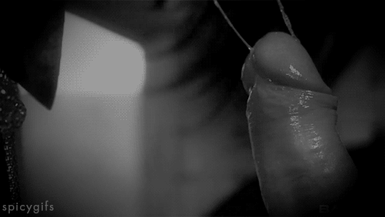 La belleza de la oralidad femenina