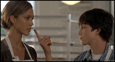 Gifs buenos JLP