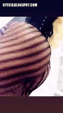 Argentinas de redes sociales en gifs y mas