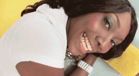 Gifs de mi Coleccion Personal. 001