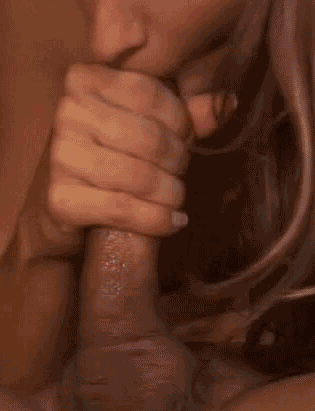 Gifs para este feriado