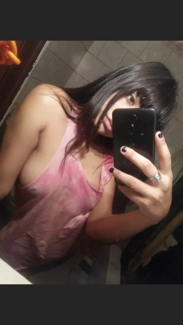 Argentinitas Cap 1