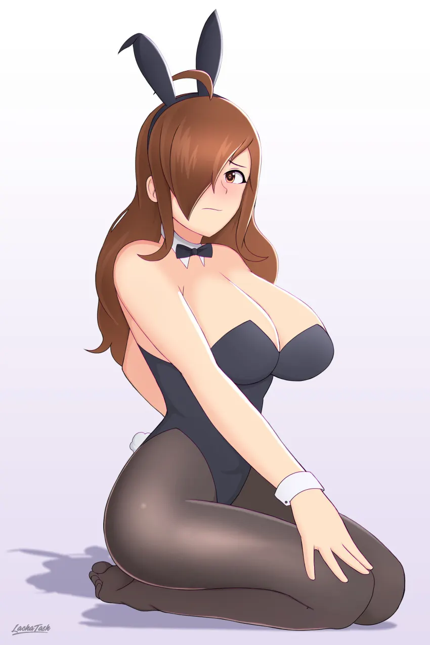 Material H Konosuba: Wiz
