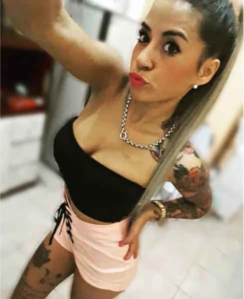 Julieta de Laferrere
