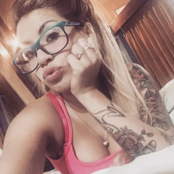 Julieta de Laferrere