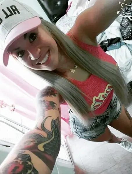 Julieta de Laferrere