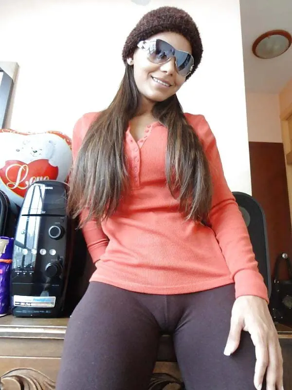 calzas,culos y camel