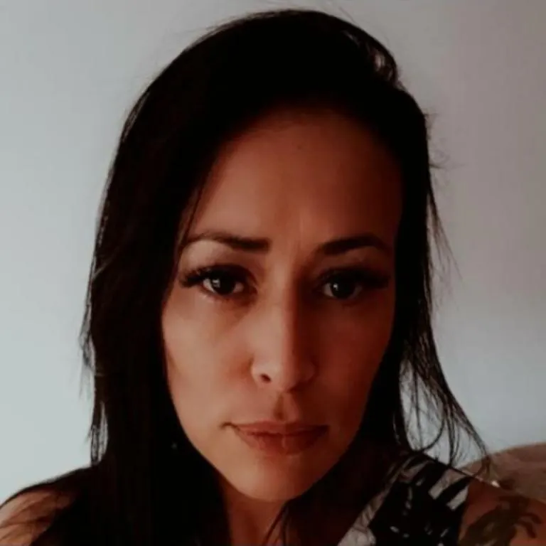 Mira el mixed de milfs,maduras y vetes de todofantasias! 349