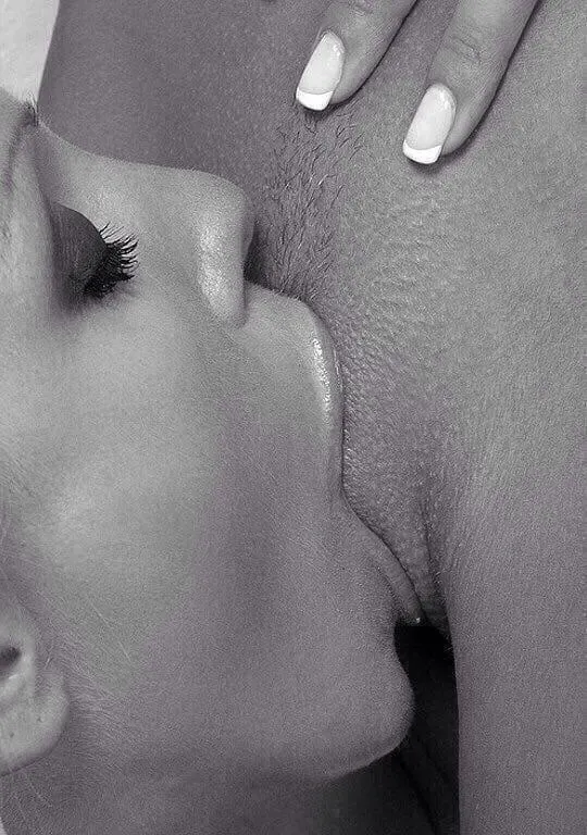 Blanco y Negro
