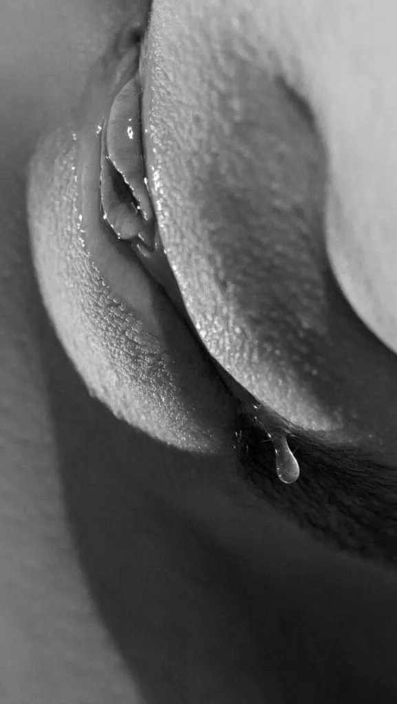 Blanco y Negro
