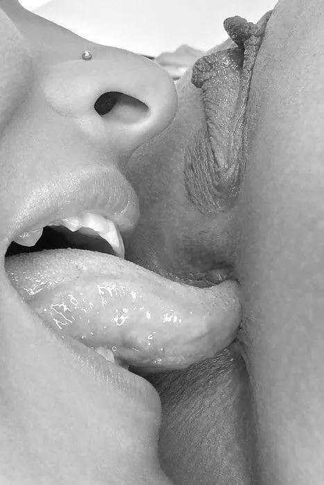 Blanco y Negro