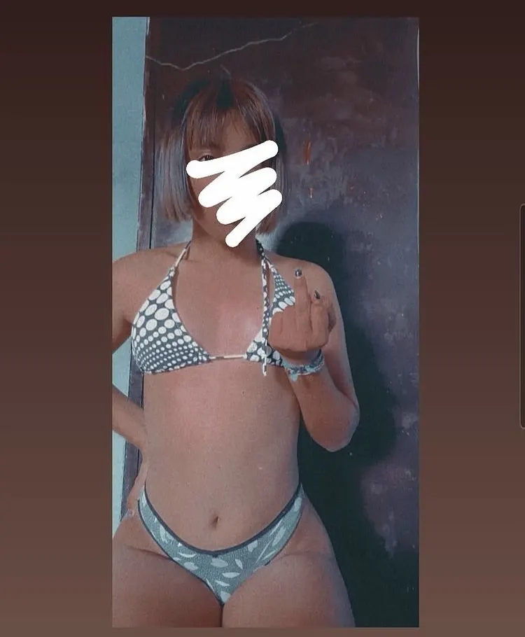 Argentinitas Cap 2