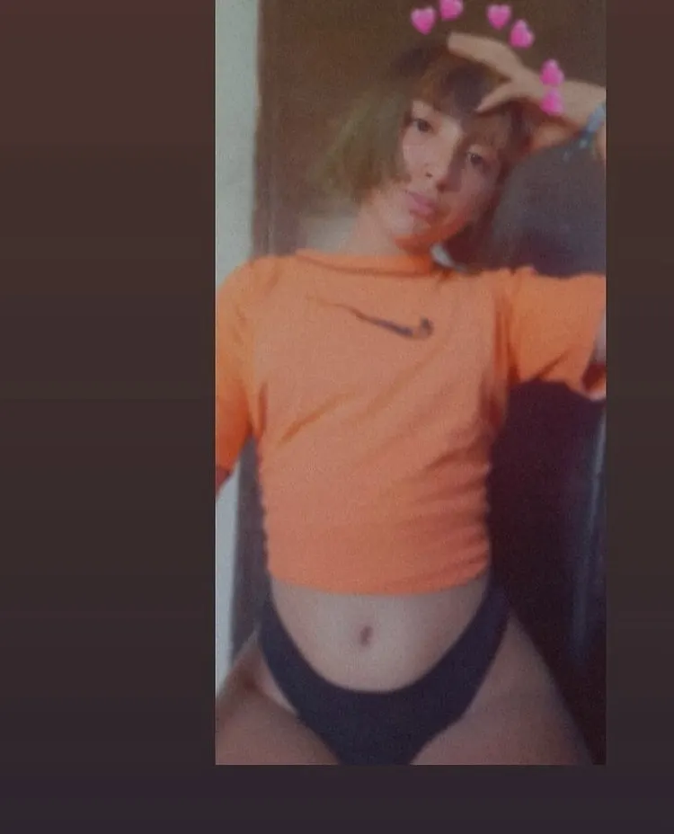 Argentinitas Cap 2