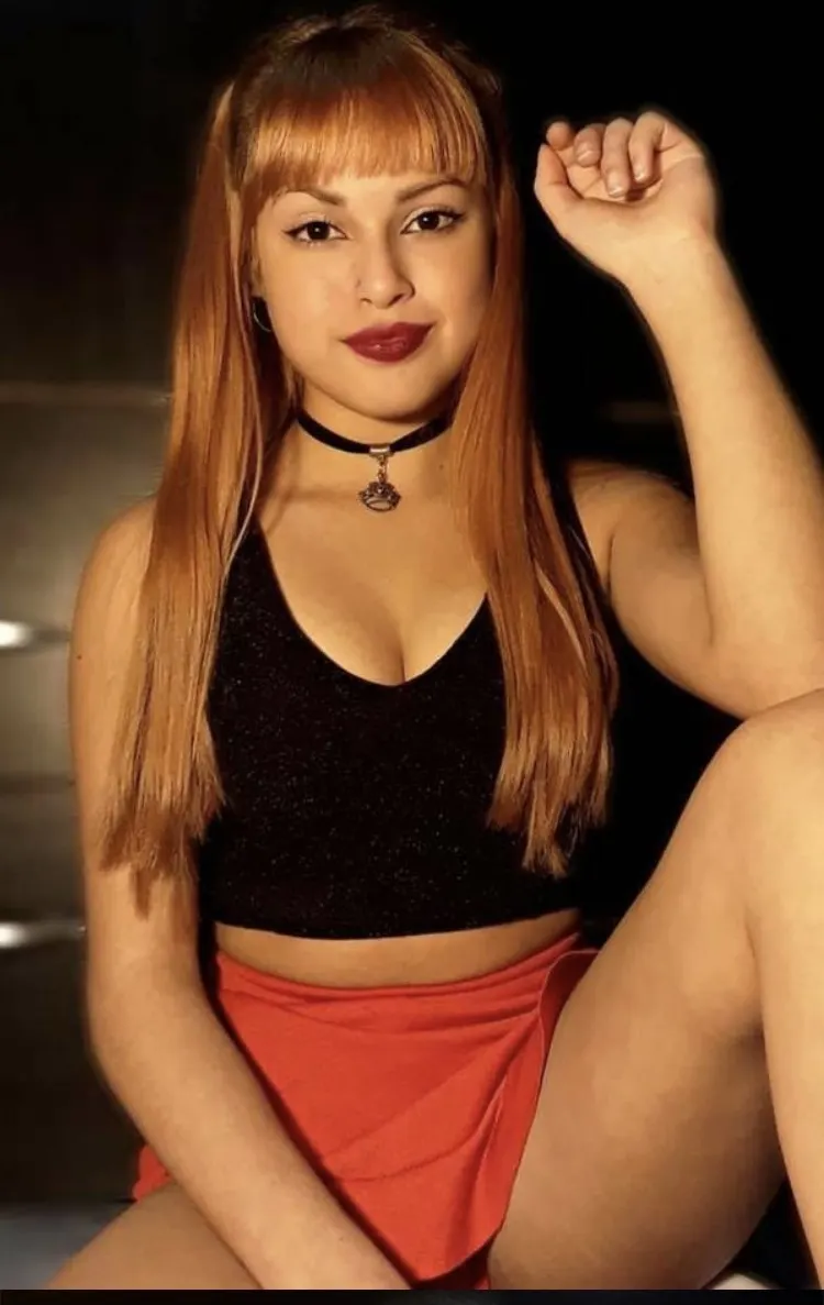 Argentinitas Cap 2