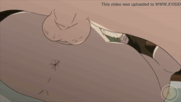 Tanjirou 04
