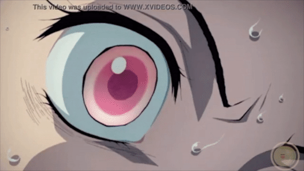 Tanjirou 04