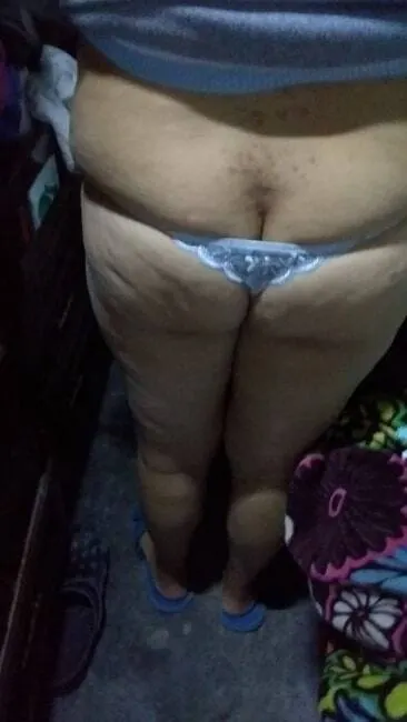grupo de messenger (esposas en cuarentena)#16