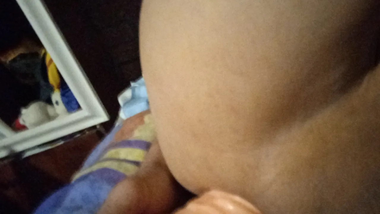 Aburrido